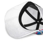 philadelphia-76ers-cap-personalized-grunge-cross-blue-white-best-selling.webp