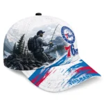philadelphia-76ers-cap-personalized-photo-realistic-blue-white-best-selling.webp