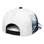 philadelphia-76ers-cap-personalized-photo-realistic-blue-white-best-selling.webp