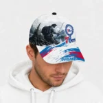 philadelphia-76ers-cap-personalized-photo-realistic-blue-white-best-selling.webp