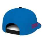 philadelphia-76ers-cap-personalized-pixel-camo-blue-best-selling.webp