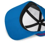 philadelphia-76ers-cap-personalized-pixel-camo-blue-best-selling.webp