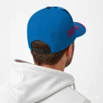 philadelphia-76ers-cap-personalized-pixel-camo-blue-best-selling.webp