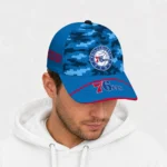 philadelphia-76ers-cap-personalized-pixel-camo-blue-best-selling.webp