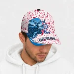 philadelphia-76ers-cap-personalized-toile-pattern-blue-white-best-selling.webp