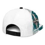 philadelphia-eagles-cap-custom-grunge-cross-green-white-best-selling.webp