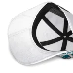 philadelphia-eagles-cap-custom-grunge-cross-green-white-best-selling.webp