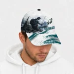 philadelphia-eagles-cap-custom-photo-realistic-green-white-best-selling.webp