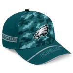 philadelphia-eagles-cap-custom-pixel-camo-green-best-selling.webp