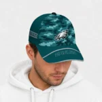 philadelphia-eagles-cap-custom-pixel-camo-green-best-selling.webp