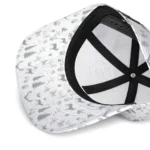 philadelphia-eagles-cap-custom-toile-pattern-green-white-best-selling.webp