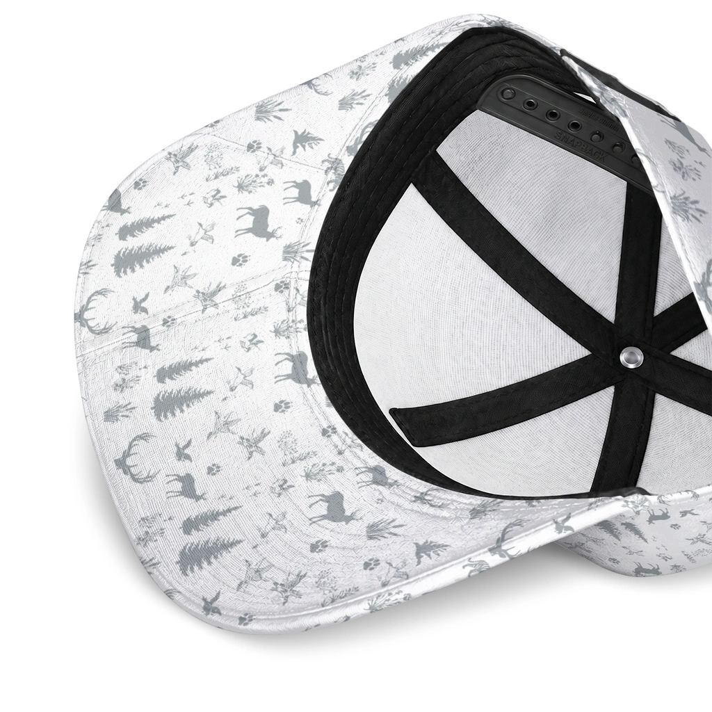 philadelphia-eagles-cap-custom-toile-pattern-green-white-high-quality.webp