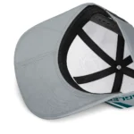 philadelphia-eagles-cap-customized-blazing-fire-green-best-selling.webp
