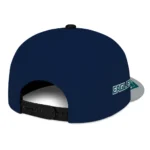 philadelphia-eagles-cap-customized-diagonal-slash-green-best-selling.webp