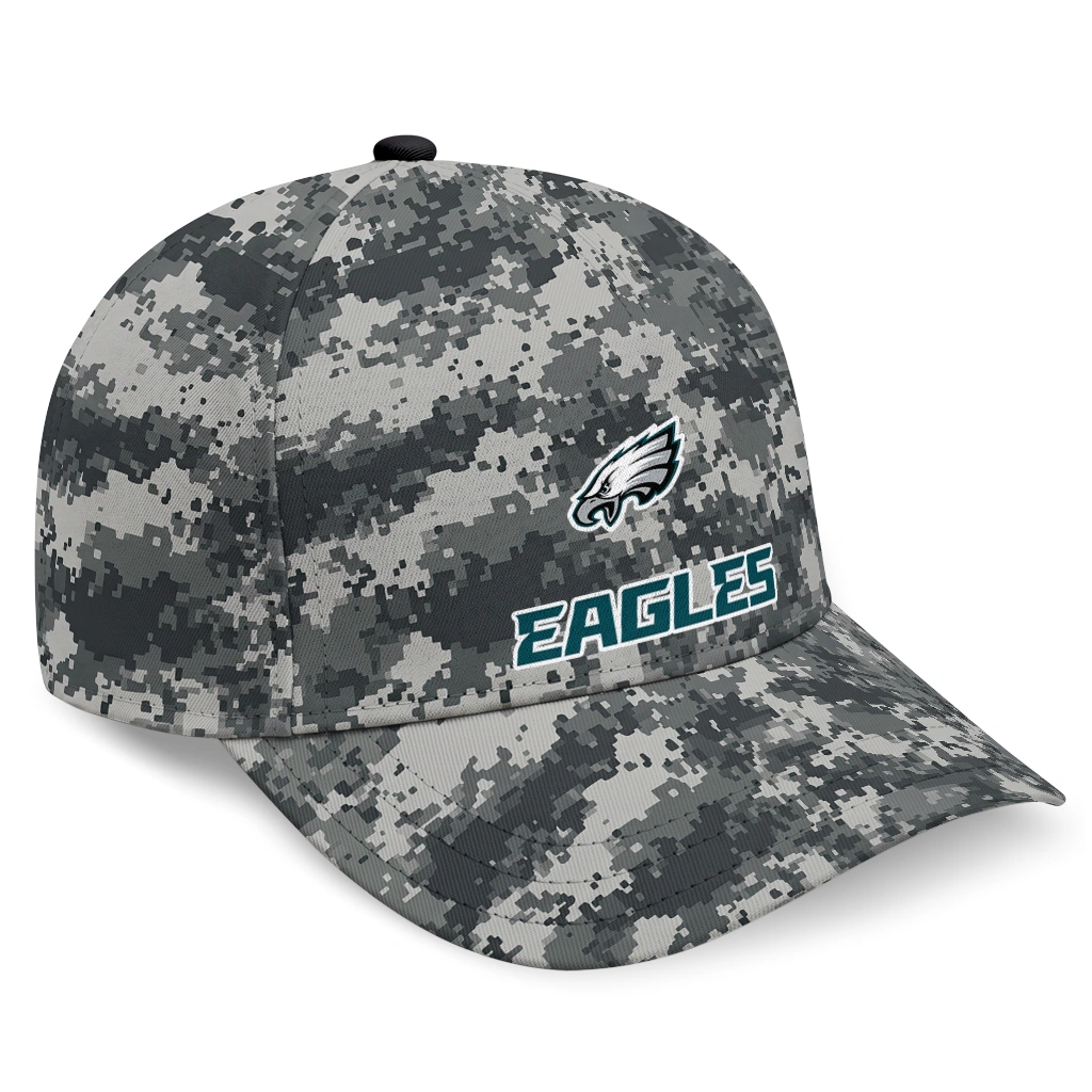 philadelphia-eagles-cap-customized-digital-camo-gray-best-selling.webp philadelphia eagles cap customized digital camo gray best selling