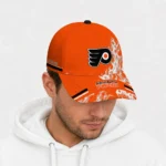 philadelphia-flyers-cap-custom-smoke-flames-orange-best-selling.webp
