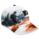 philadelphia-flyers-cap-customized-photo-realistic-orange-white-best-selling.webp