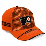 philadelphia-flyers-cap-customized-pixel-camo-orange-best-selling.webp