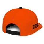 philadelphia-flyers-cap-customized-pixel-camo-orange-best-selling.webp