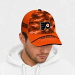 philadelphia-flyers-cap-customized-pixel-camo-orange-best-selling.webp