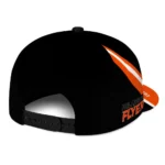 philadelphia-flyers-cap-personalized-blazing-fire-orange-best-selling.webp