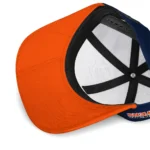 philadelphia-flyers-cap-personalized-diagonal-slash-orange-best-selling.webp