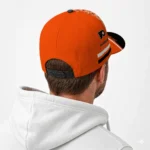 philadelphia-flyers-cap-personalized-tropical-floral-orange-best-selling.webp