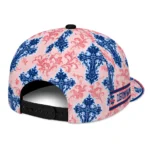 philadelphia-phillies-cap-custom-damask-pattern-blue-white-best-selling.webp