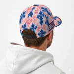 philadelphia-phillies-cap-custom-damask-pattern-blue-white-best-selling.webp
