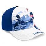 philadelphia-phillies-cap-custom-flat-illustration-blue-white-best-selling.webp