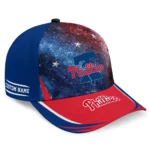 philadelphia-phillies-cap-customized-galaxy-nebula-blue-best-selling.webp