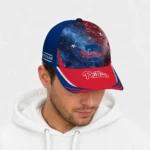 philadelphia-phillies-cap-customized-galaxy-nebula-blue-best-selling.webp