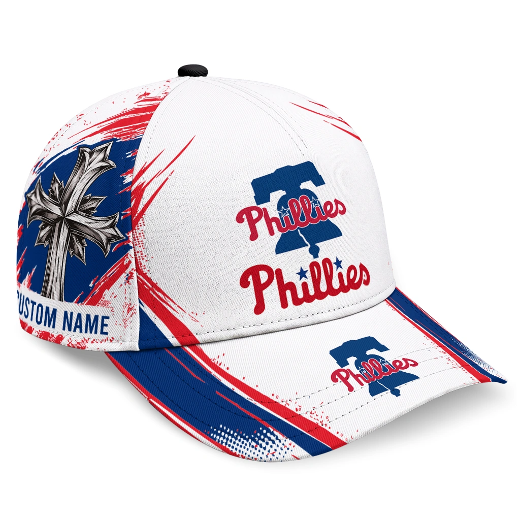 philadelphia-phillies-cap-customized-grunge-cross-blue-white-best-selling.webp philadelphia phillies cap customized grunge cross blue white best selling