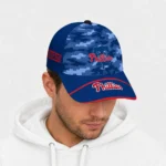 philadelphia-phillies-cap-customized-pixel-camo-blue-best-selling.webp