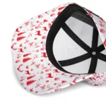 philadelphia-phillies-cap-customized-toile-pattern-blue-white-best-selling.webp