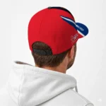 philadelphia-phillies-cap-personalized-blazing-fire-blue-best-selling.webp