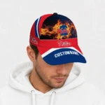 philadelphia-phillies-cap-personalized-blazing-fire-blue-best-selling.webp
