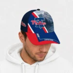 philadelphia-phillies-cap-personalized-diagonal-slash-blue-best-selling.webp