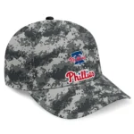 philadelphia-phillies-cap-personalized-digital-camo-gray-best-selling.webp