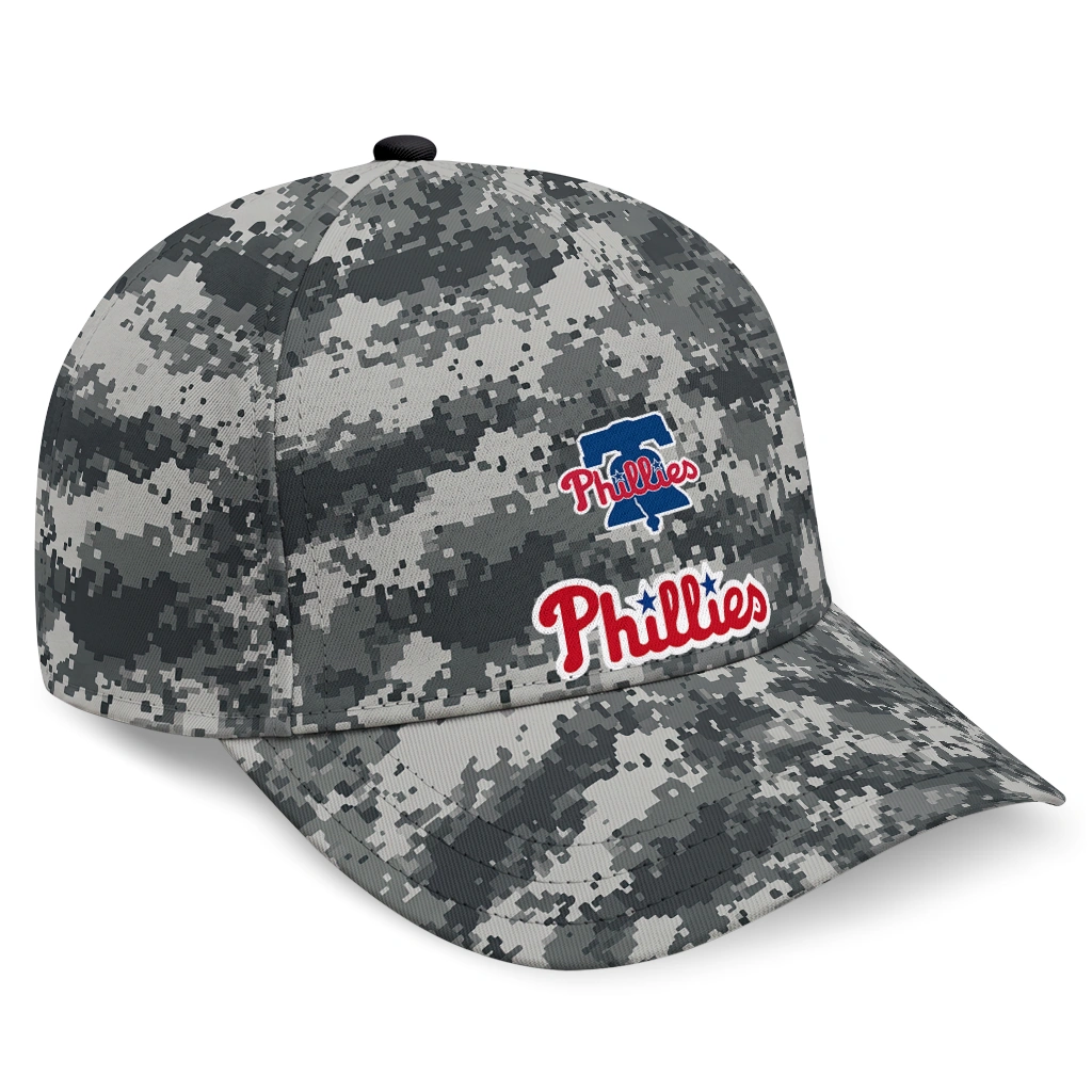 philadelphia-phillies-cap-personalized-digital-camo-gray-best-selling.webp philadelphia phillies cap personalized digital camo gray best selling