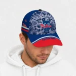 philadelphia-phillies-cap-personalized-tropical-floral-blue-best-selling.webp