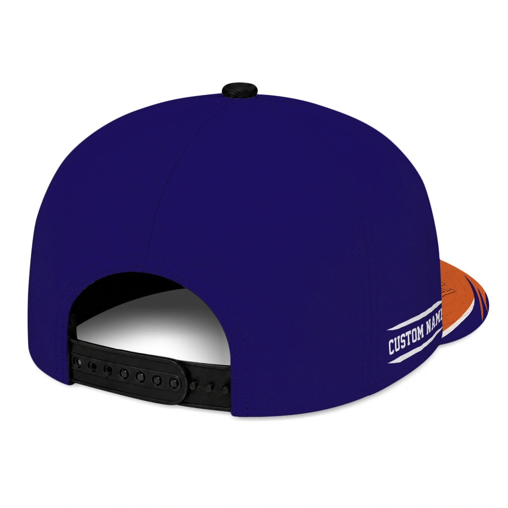 phoenix-suns-cap-custom-galaxy-nebula-purple-fashion-forward.webp