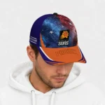 phoenix-suns-cap-custom-galaxy-nebula-purple-best-selling.webp