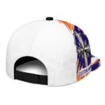 phoenix-suns-cap-custom-grunge-cross-purple-white-best-selling.webp