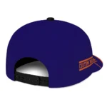 phoenix-suns-cap-custom-pixel-camo-purple-best-selling.webp