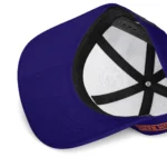 phoenix-suns-cap-custom-pixel-camo-purple-best-selling.webp