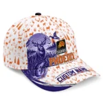 phoenix-suns-cap-custom-toile-pattern-purple-white-best-selling.webp