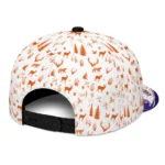 phoenix-suns-cap-custom-toile-pattern-purple-white-best-selling.webp
