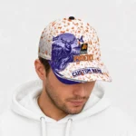 phoenix-suns-cap-custom-toile-pattern-purple-white-best-selling.webp