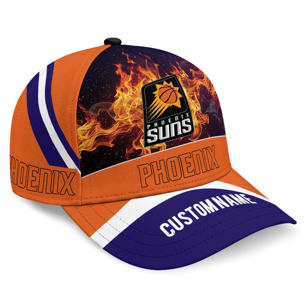 phoenix-suns-cap-customized-blazing-fire-purple-best-selling.webp phoenix suns cap customized blazing fire purple best selling